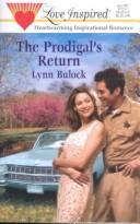Prodigal's Return