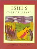 Ishi's Tale of Lizard