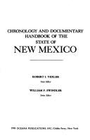New Mexico