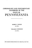 Pennsylvania