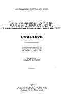Cleveland