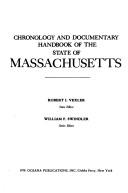 Massachusetts
