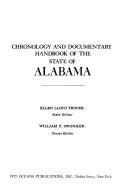 Alabama