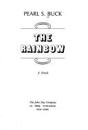 The rainbow