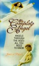 The Complete Angel