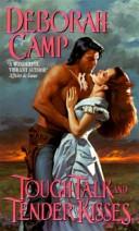 Tough Talk and Tender Kisses (Tough Man Series)