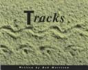 Tracks