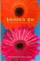 Shining On