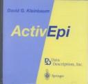 ActivEpi