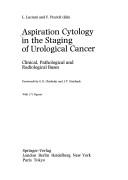 Aspiration Cytology in the Staging of Urological Cancer