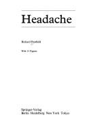 Headache
