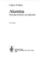 Alumina