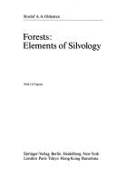 Forests