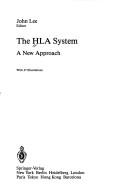 The HLA system