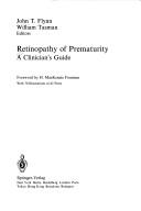Retinopathy of Prematurity