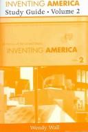 Inventing America, Vol. 2