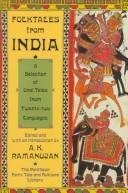 Folktales from India