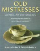 Old mistresses
