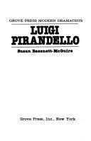 Luigi Pirandello