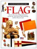 Flag (Eyewitness Books)