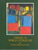 Themes in World Literature