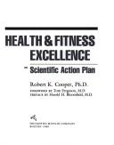 Health and Fitness Excellence