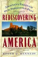 REDISCOVERING AMERICA PA