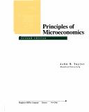 Microeconomics