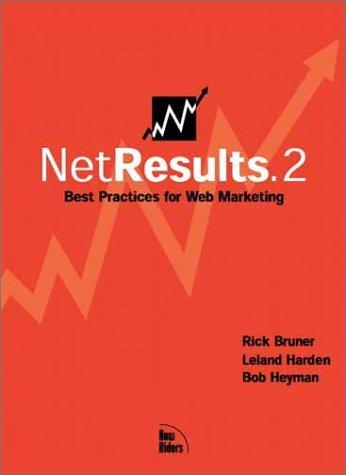 Net results.2