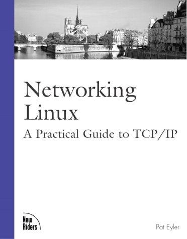 Networking Linux