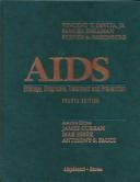 AIDS
