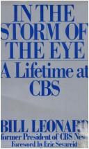 In the Storm of the Eye