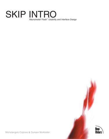 Skip Intro