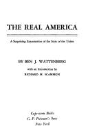 Real America