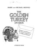 Golden Turky Award