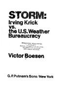 Storm