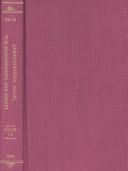 Zarathushtra, Philo, the Achaemenids and Israel