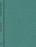 Essays on Shakespeare's dramatic character of Sir John Falstaff, and on his imitation of female characters