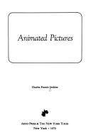 Animated pictures