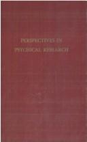 The Newer Spiritualism (Ancient Religion and Mythology)