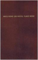 Melusine