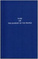 Yusef