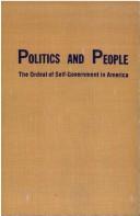 Politics