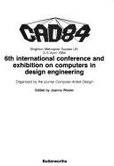 CAD 84
