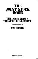 The Joint Stock Book