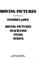 Moving Pictures