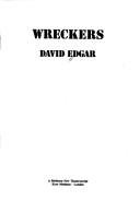 Wreckers