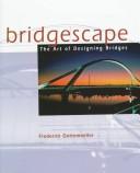 Bridgescape