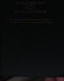 Crit Assess Jung V 1 (Critical assessments of leading psychologists)