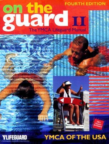 On the Guard II